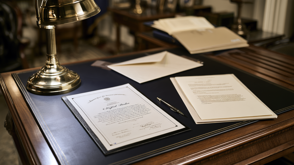Record sealing documents prepared for filing in Nevada, representing legal relief and court fee considerations.
