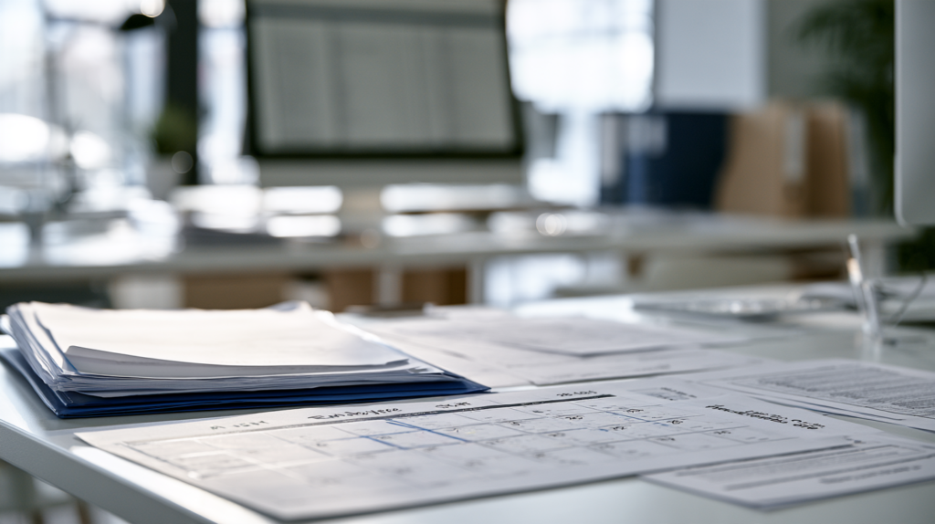 Employment and payroll documents representing financial incentives available to Nevada employers considering a new hire.